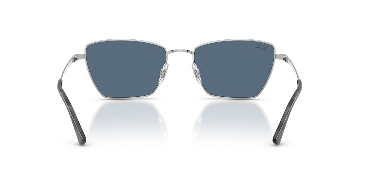 Ray-Ban RB 3783 003/80 Sunglasses