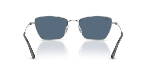 Ray-Ban RB 3783 003/80 Sunglasses