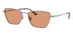 Ray-Ban RB 3783 004/7 Sunglasses