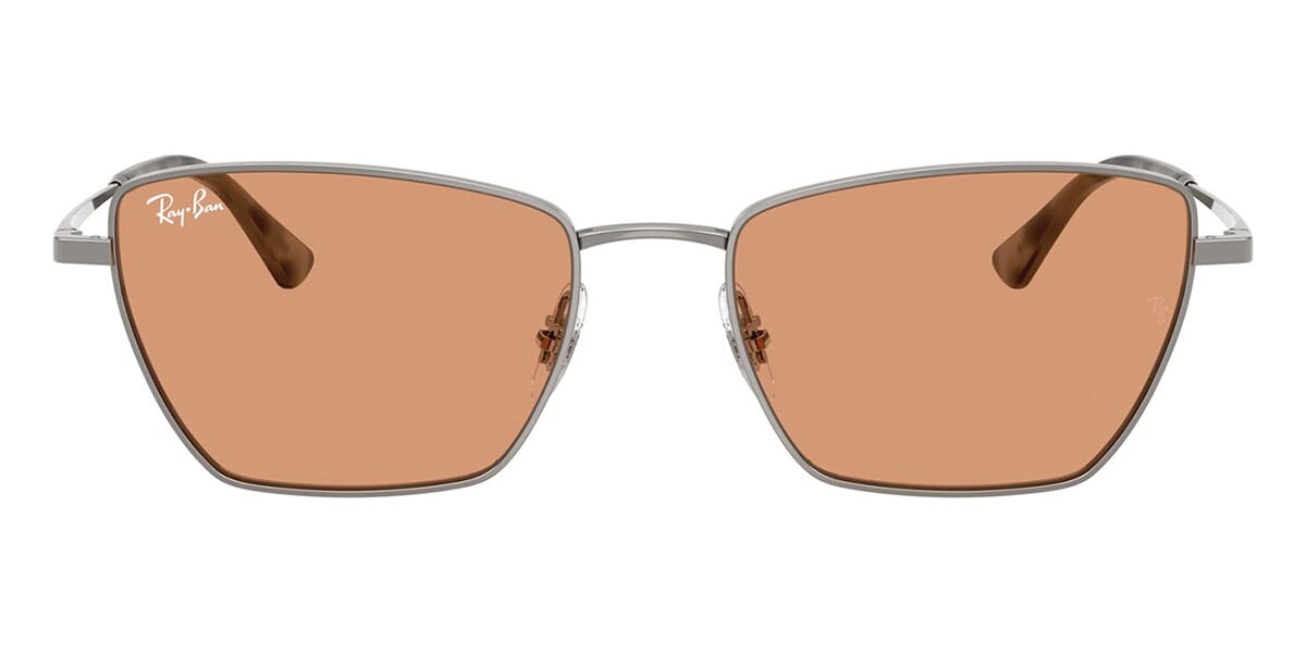 Ray-Ban RB 3783 004/7 Sunglasses