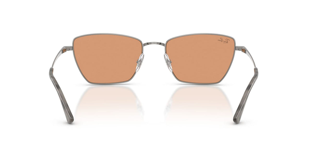 Ray-Ban RB 3783 004/7 Sunglasses