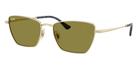 Ray-Ban RB 3783 9213/2