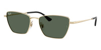 Ray-Ban RB 3783 9213/71