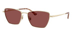 Ray-Ban RB 3783 9213/75 Sunglasses