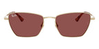 Ray-Ban RB 3783 9213/75 Sunglasses