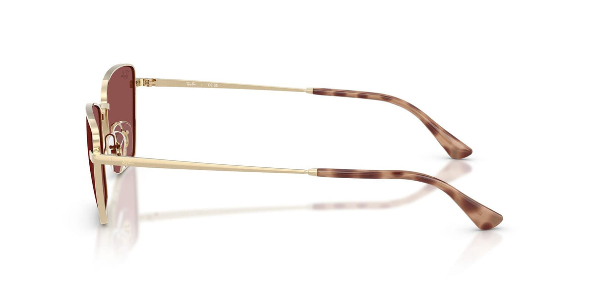 Ray-Ban RB 3783 9213/75 Sunglasses