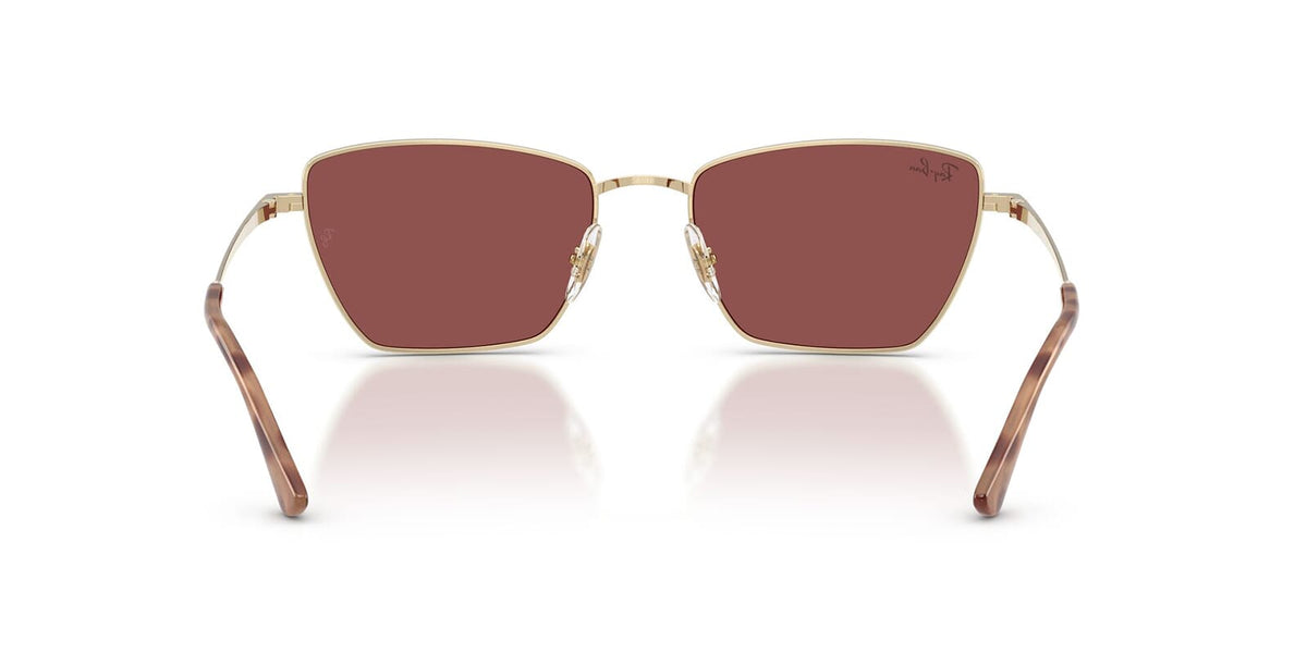 Ray-Ban RB 3783 9213/75 Sunglasses
