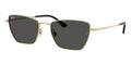 Ray-Ban RB 3783 9213/87 Sunglasses