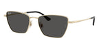 Ray-Ban RB 3783 9213/87 Sunglasses