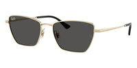 Ray-Ban RB 3783 9213/87
