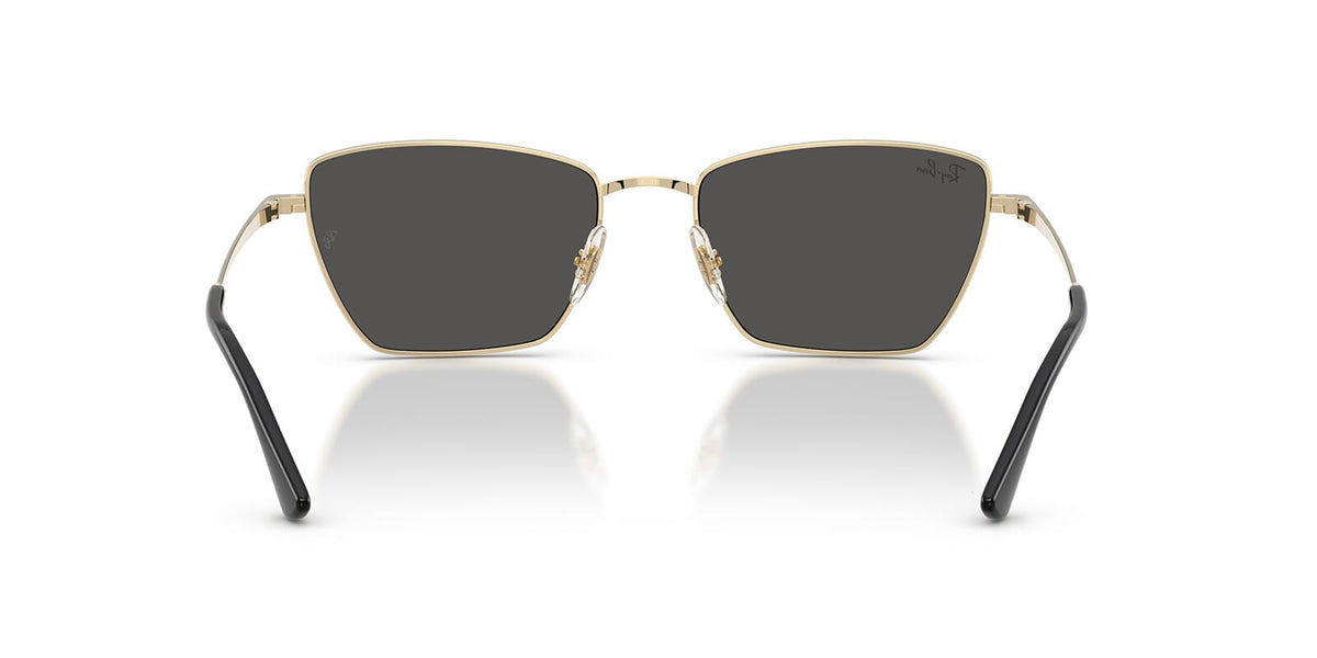 Ray-Ban RB 3783 9213/87 Sunglasses