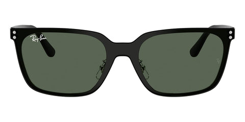 Ray-Ban RB 3784D 003/71 Sunglasses