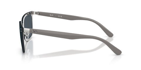 Ray-Ban RB 3784D 003/87 Sunglasses
