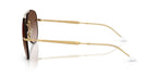 Ray-Ban RB 3791 001/13 Sunglasses