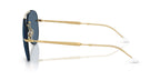 Ray-Ban RB 3791 001/80 Sunglasses