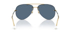 Ray-Ban RB 3791 001/80 Sunglasses