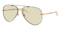 Ray-Ban RB 3791 001/MG Photochromic Sunglasses