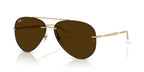 Ray-Ban RB 3791 001/MG Photochromic Sunglasses