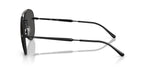 Ray-Ban RB 3791 002/87 Sunglasses