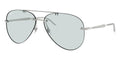 Ray-Ban RB 3791 003/M1 Photochromic Sunglasses