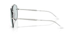 Ray-Ban RB 3791 003/M1 Photochromic Sunglasses