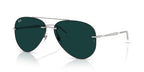Ray-Ban RB 3791 003/M1 Photochromic Sunglasses