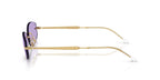 Ray-Ban RB 3792 001/1A Sunglasses