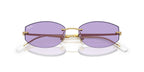 Ray-Ban RB 3792 001/1A Sunglasses