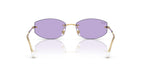 Ray-Ban RB 3792 001/1A Sunglasses