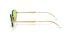 Ray-Ban RB 3792 001/2 Sunglasses