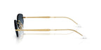 Ray-Ban RB 3792 001/4C Sunglasses