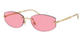 Ray-Ban RB 3792 001/84 Sunglasses