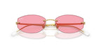 Ray-Ban RB 3792 001/84 Sunglasses