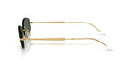 Ray-Ban RB 3792 001/9A Sunglasses