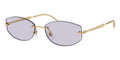 Ray-Ban RB 3792 001/MH Photochromic Sunglasses
