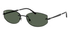 Ray-Ban RB 3792 002/71 Sunglasses