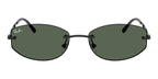 Ray-Ban RB 3792 002/71 Sunglasses