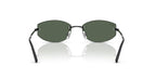 Ray-Ban RB 3792 002/71 Sunglasses