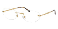 Ray-Ban RB 3792V 2500