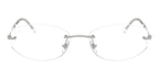 Ray-Ban RB 3792V 2501 Glasses