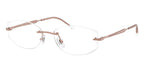 Ray-Ban RB 3792V 2943 Glasses