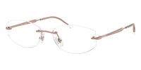 Ray-Ban RB 3792V 2943