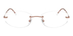 Ray-Ban RB 3792V 2943 Glasses