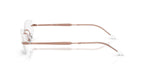 Ray-Ban RB 3792V 2943 Glasses