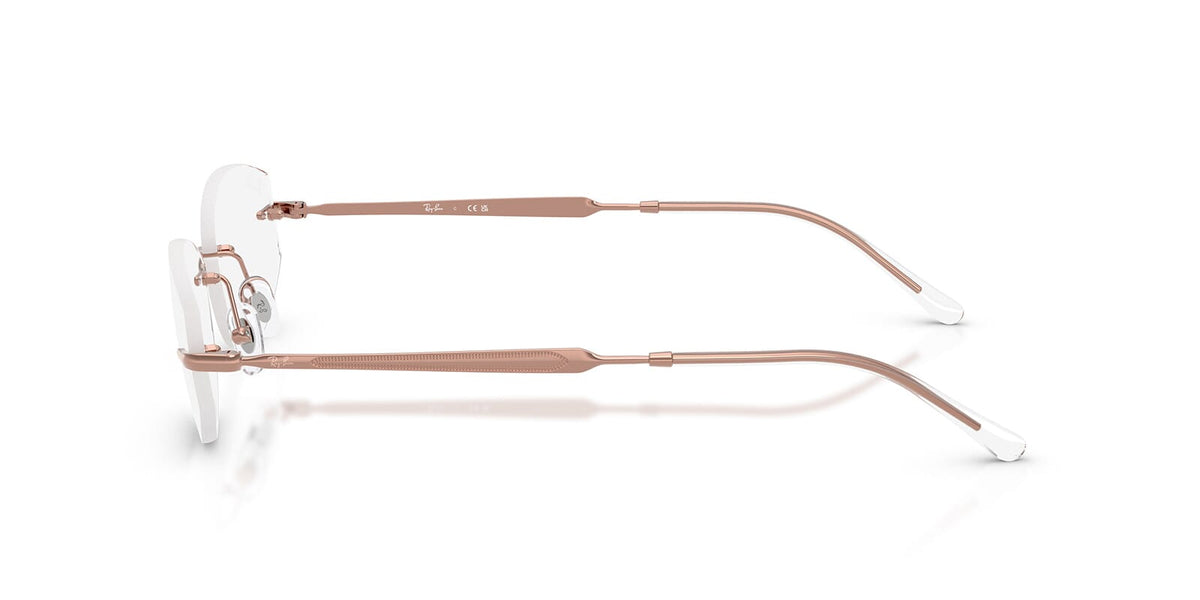 Ray-Ban RB 3792V 2943 Glasses