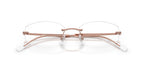 Ray-Ban RB 3792V 2943 Glasses