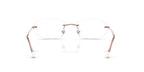 Ray-Ban RB 3792V 2943 Glasses