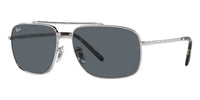 Ray-Ban RB 3796 003/R5 - As Seen On Robin Thicke & Vinnie Jones