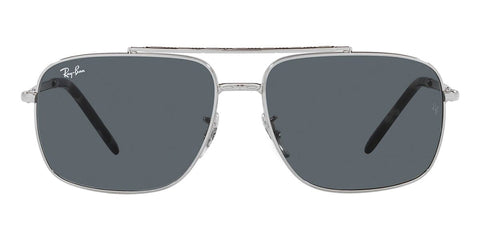Ray-Ban RB 3796 003/R5 Sunglasses