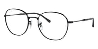 Ray-Ban RB 3809 002/GG Photochromic